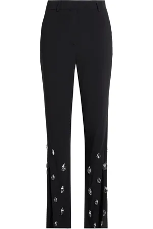 GIUSEPPE DI MORABITO Pants