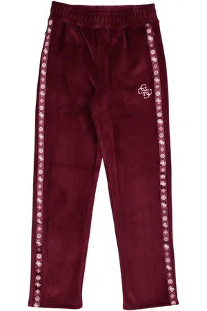Guess Pants