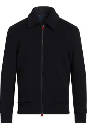 Kiton Jackets