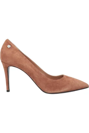 Pollini Pumps