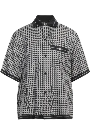 AMIRI Shirts