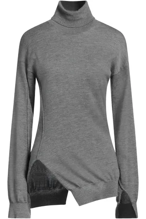 The Row Turtlenecks