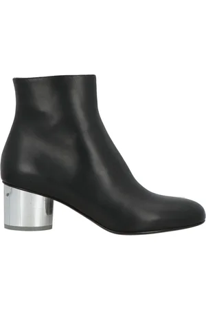 Salvatore Ferragamo Ankle boots