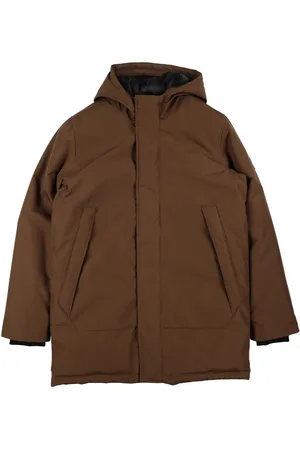 HUGO BOSS Jackets