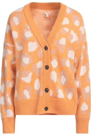 Barbour Cardigans