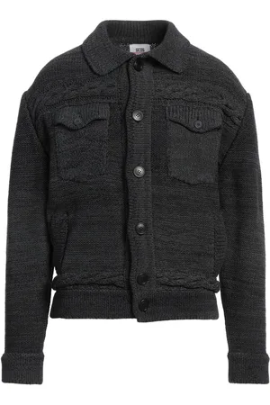 GCDS Cardigans