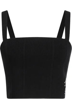 AMIRI Tops