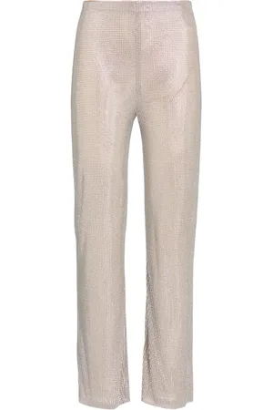 GIUSEPPE DI MORABITO Pants