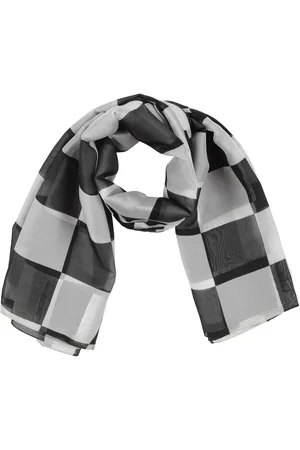 Dolce & Gabbana DOLCE & GABBANA Scarves