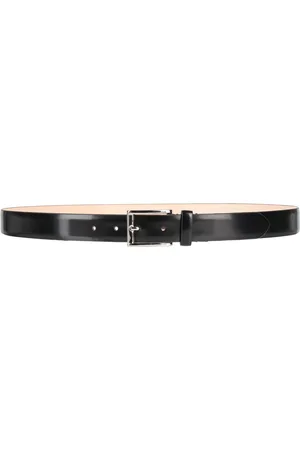 Maison Margiela Belts