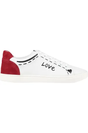 Dolce & Gabbana DOLCE & GABBANA Sneakers