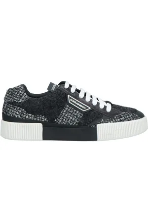 Dolce & Gabbana DOLCE & GABBANA Sneakers
