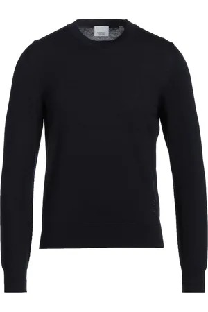 Burberry Sweaters