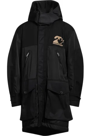Dsquared2 Coats