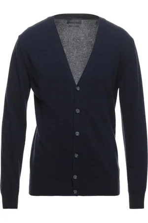 Daniele Fiesoli Cardigans
