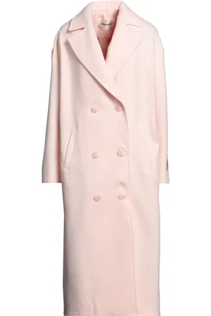 hinnominate Coats