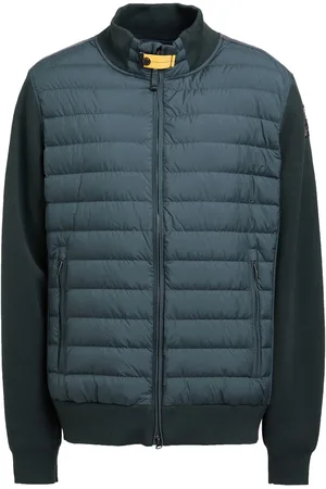 Parajumpers Puffers