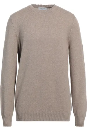 Gran Sasso Sweaters