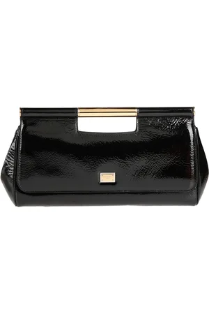 Dolce & Gabbana DOLCE & GABBANA Handbags