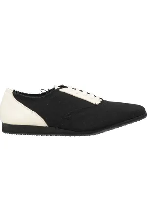 YOHJI YAMAMOTO Sneakers