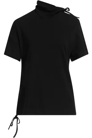 YOHJI YAMAMOTO T-shirts