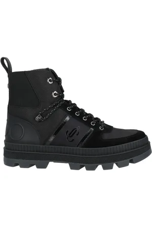 Jimmy Choo Ankle boots
