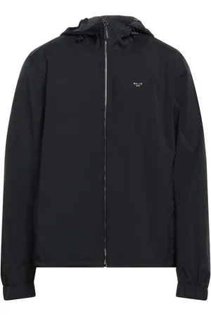 Bally Jackets