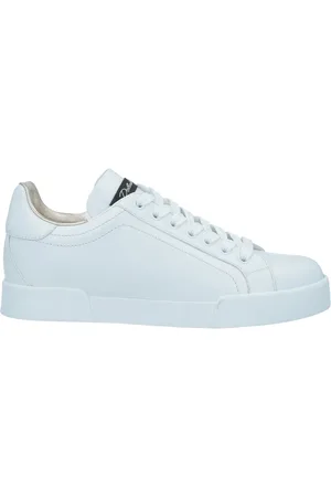 Dolce & Gabbana DOLCE & GABBANA Sneakers