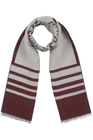 Lanvin Scarves
