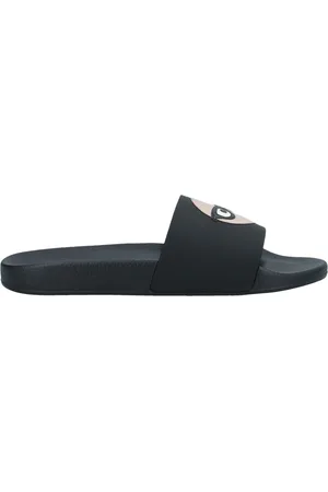 Dolce & Gabbana DOLCE & GABBANA Sandals