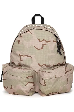 Eastpak Backpacks