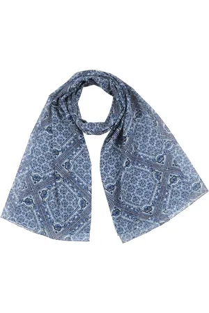 Dolce & Gabbana DOLCE & GABBANA Scarves