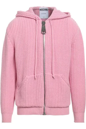 Moschino Cardigans