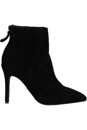 CAFèNOIR CAFèNOIR Ankle boots
