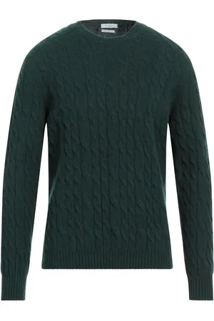 Boglioli Sweaters