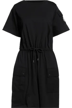 Moncler Mini dresses