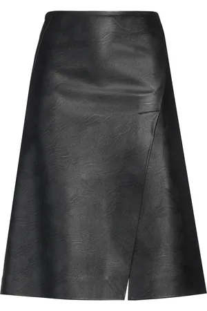 Stella McCartney Midi skirts
