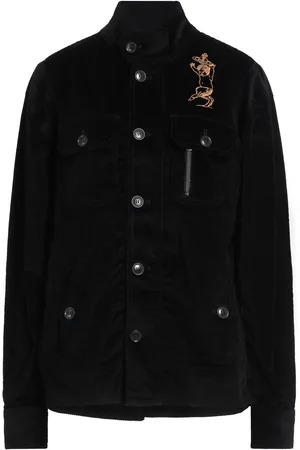 Vivienne Westwood Jackets