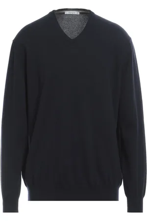 KANGRA CASHMERE Sweaters