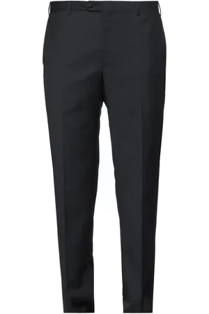Pal Zileri Pants