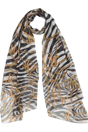 Dolce & Gabbana DOLCE & GABBANA Scarves