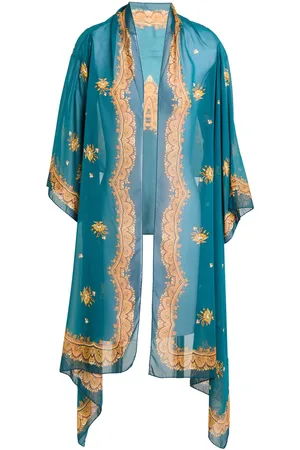 Etro Cardigans