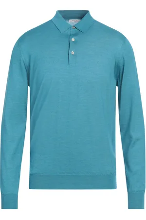 Boglioli Sweaters