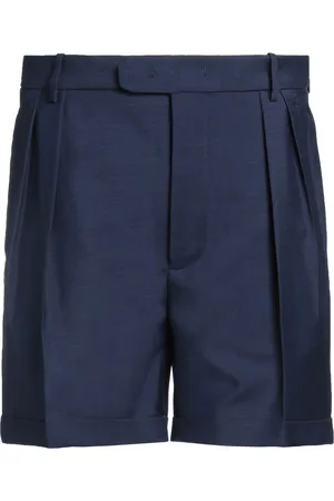 Bally Shorts & Bermuda Shorts