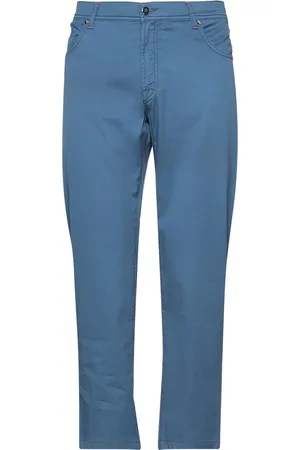 MARCO PESCAROLO Pants
