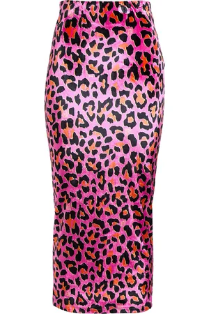 Puccini Midi skirts