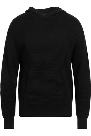 Emporio Armani Sweaters