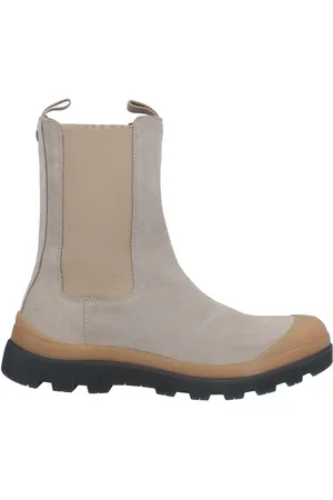 Panchic Ankle boots