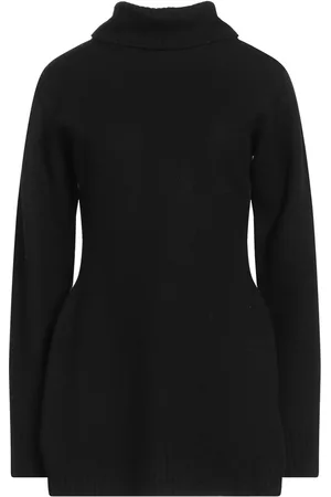 Jil Sander Turtlenecks