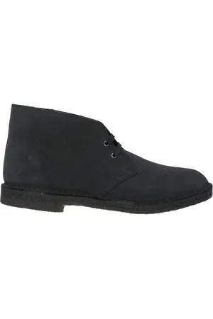 Clarks Ankle boots